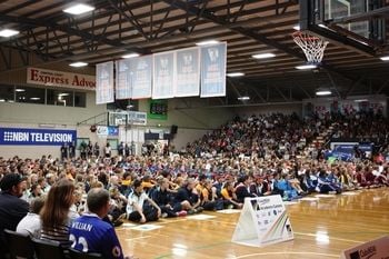 SWSAS Striving for Excellence SWSAS Striving for Excellence